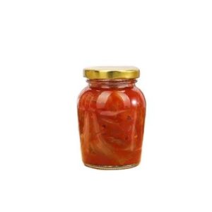 Tomato Pickle (400g)
